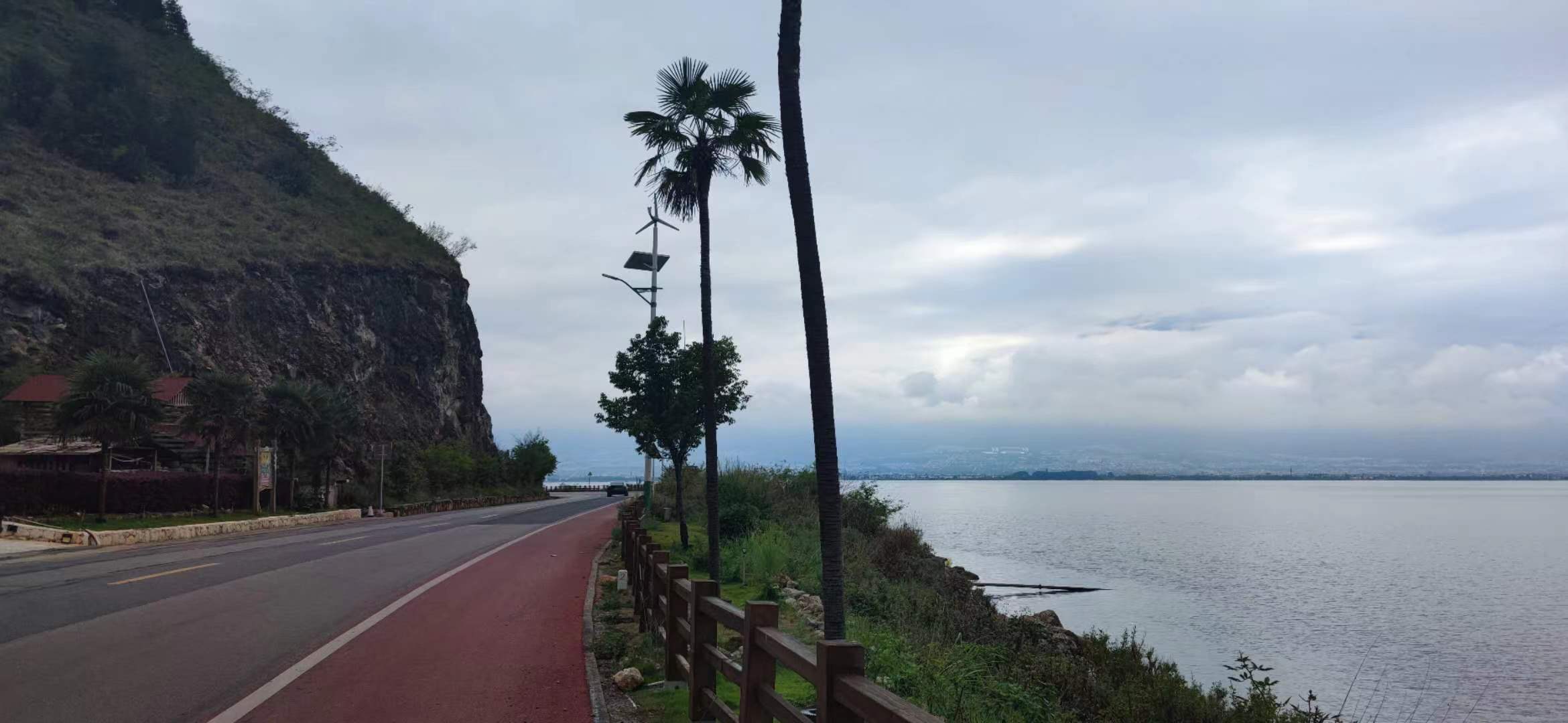 真美真美, 再拍一张