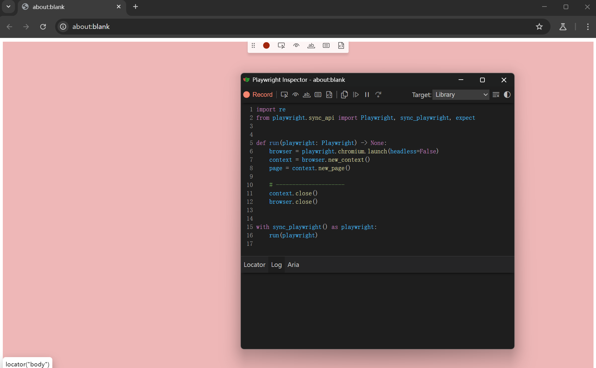 image-20250613093709144
