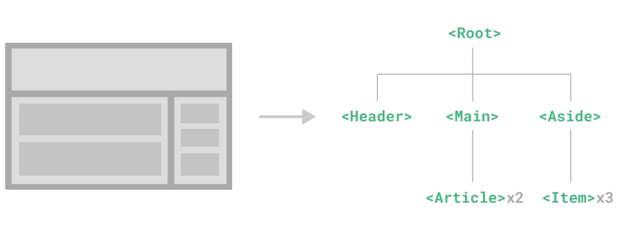 image-20260111194222645