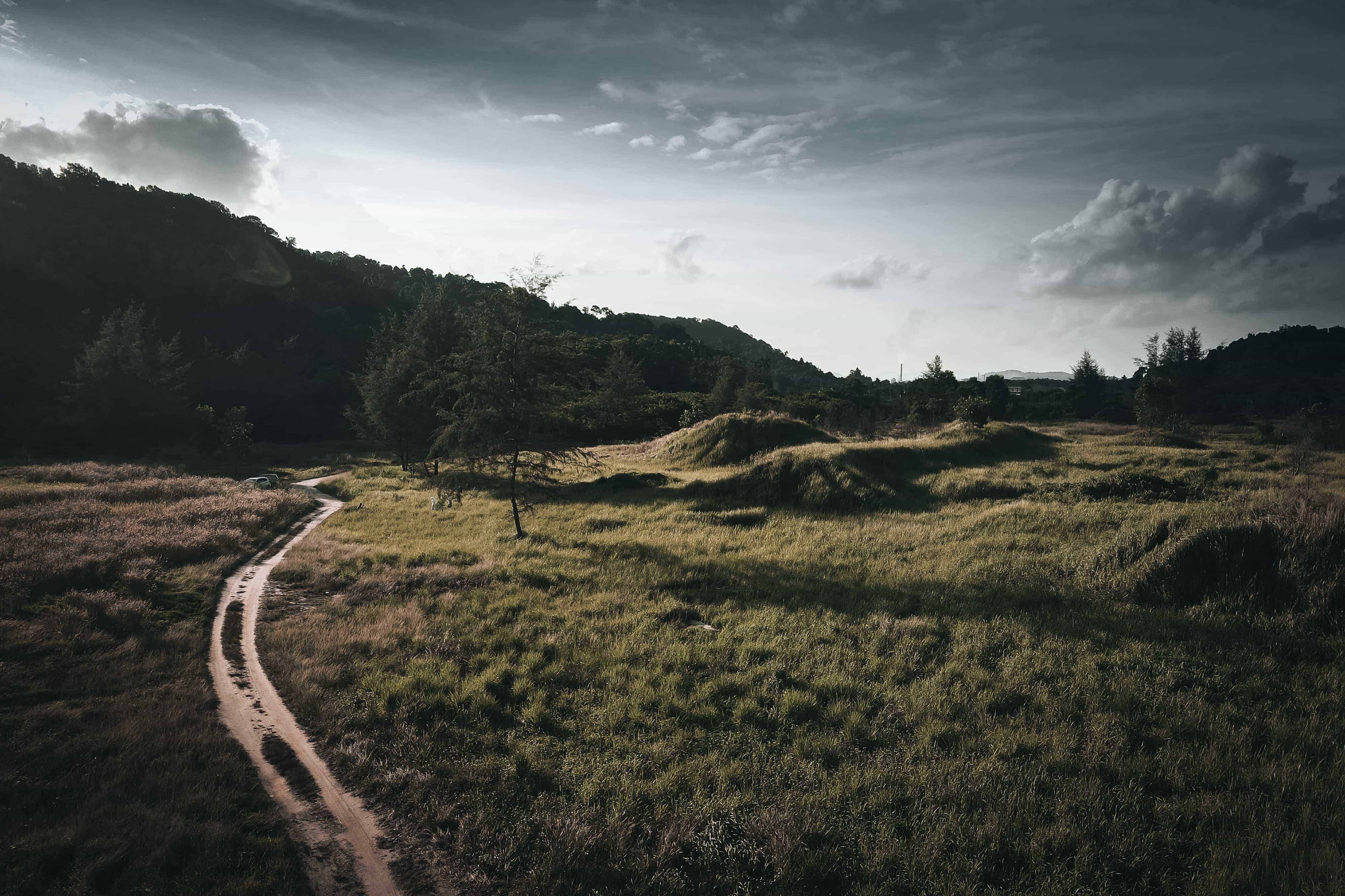 自定义注解实现实体类映射