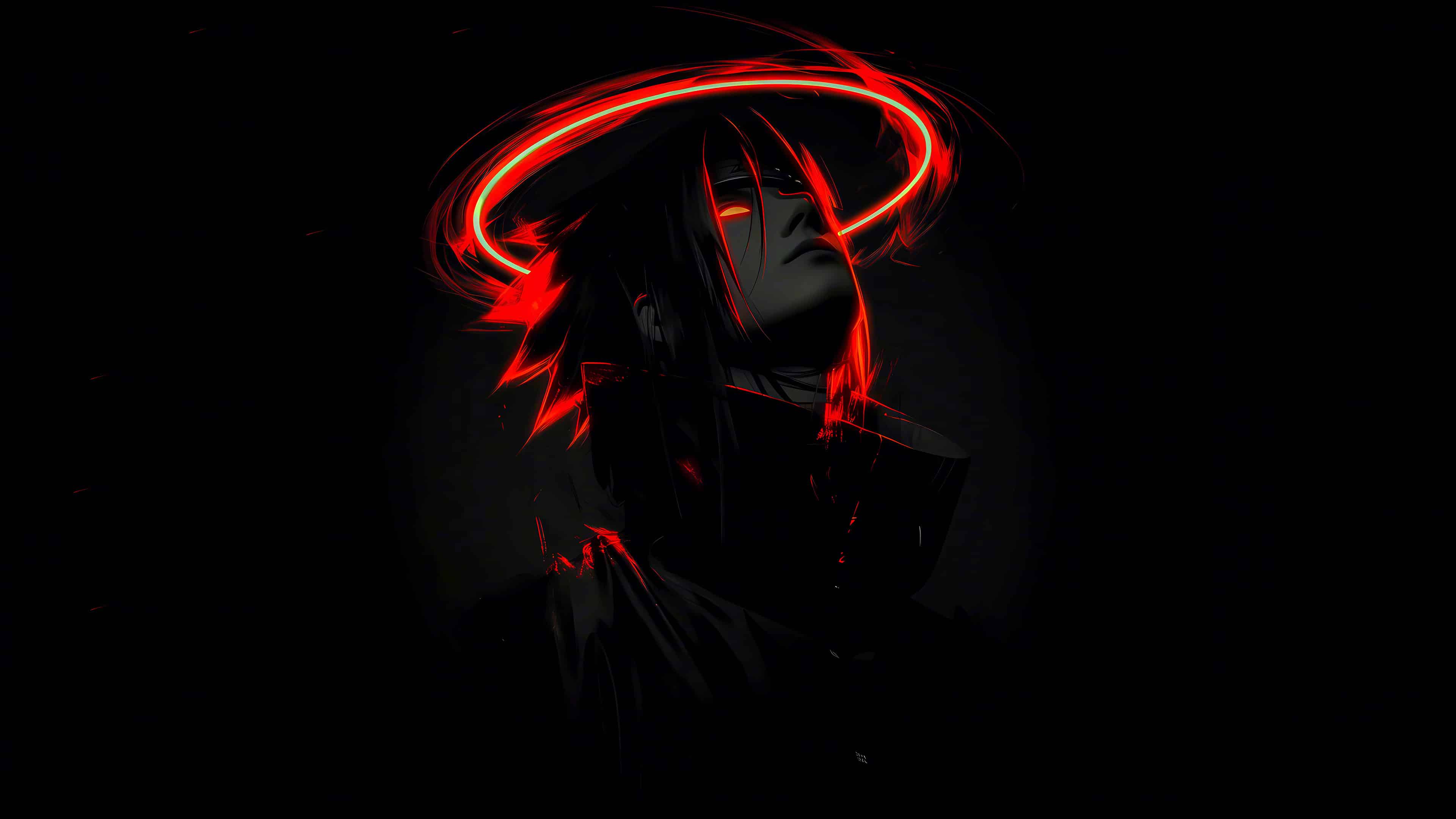 pytest、request入门