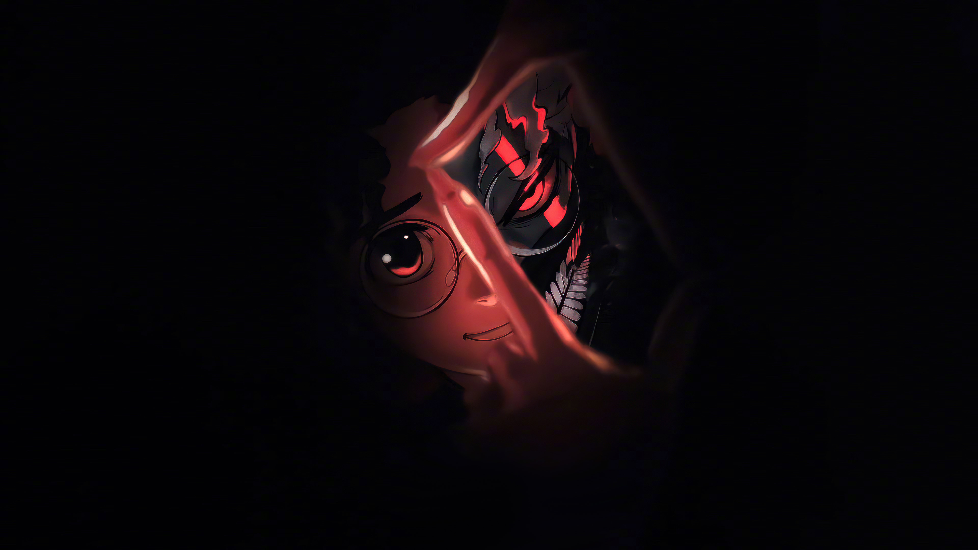 一些 java 模板的笔记