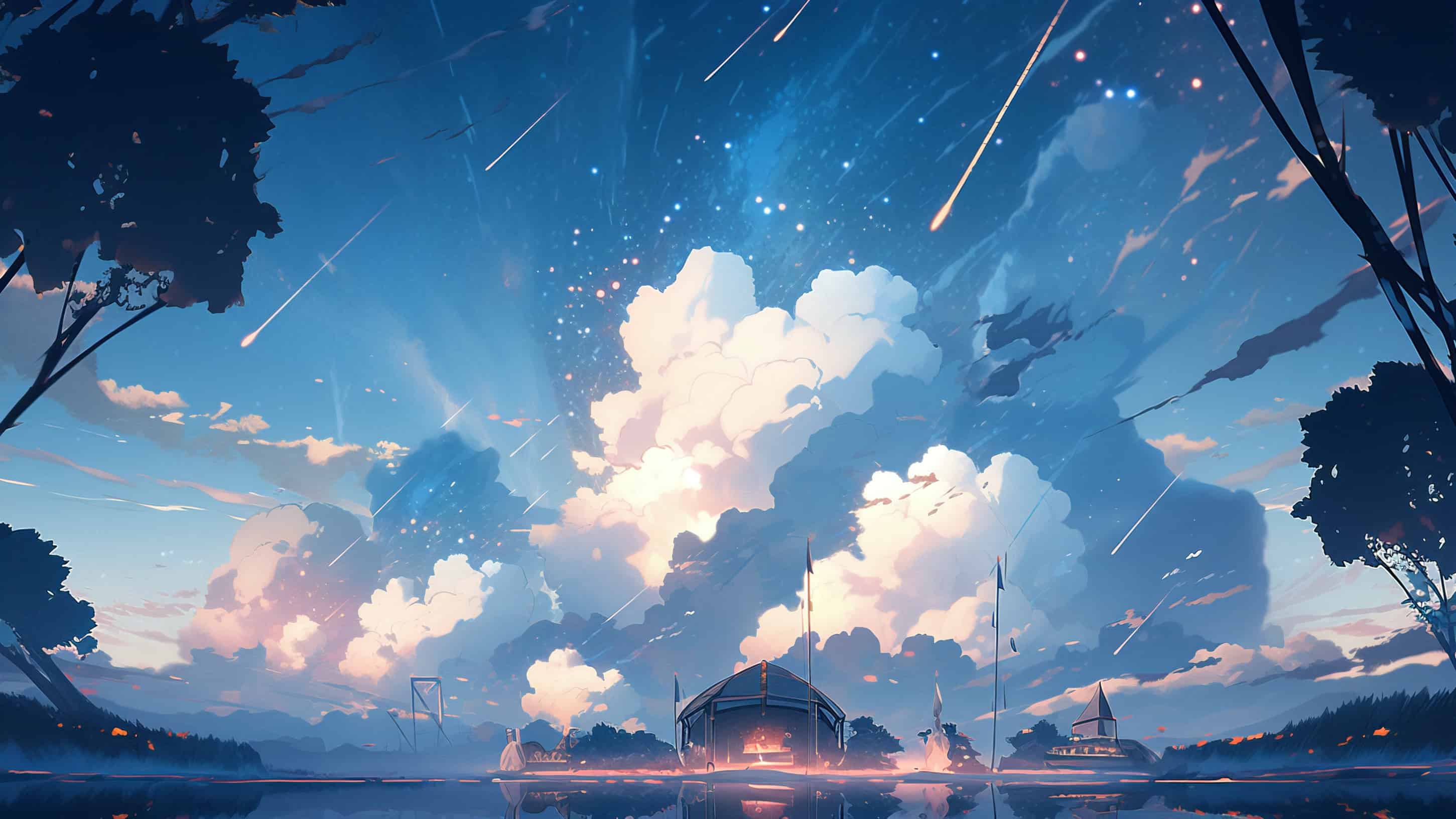 python 多线程demo