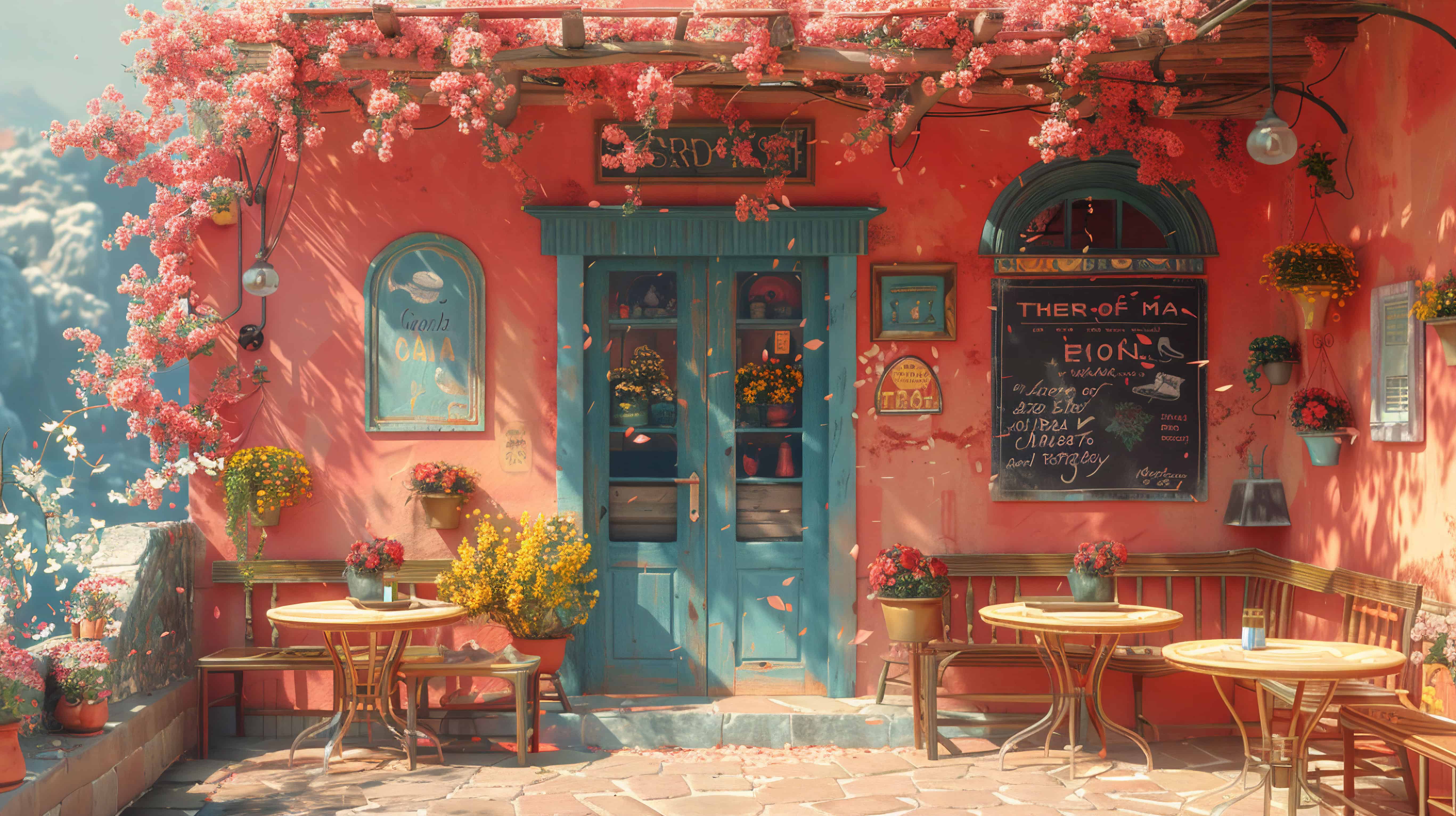 PyQt-图书馆管理系统