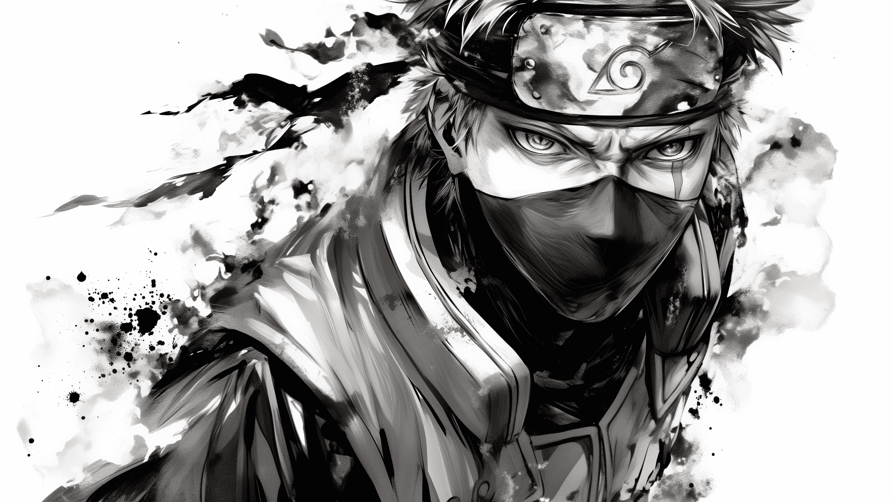 JVM-Tuning-02-JVM监控及诊断-工具篇