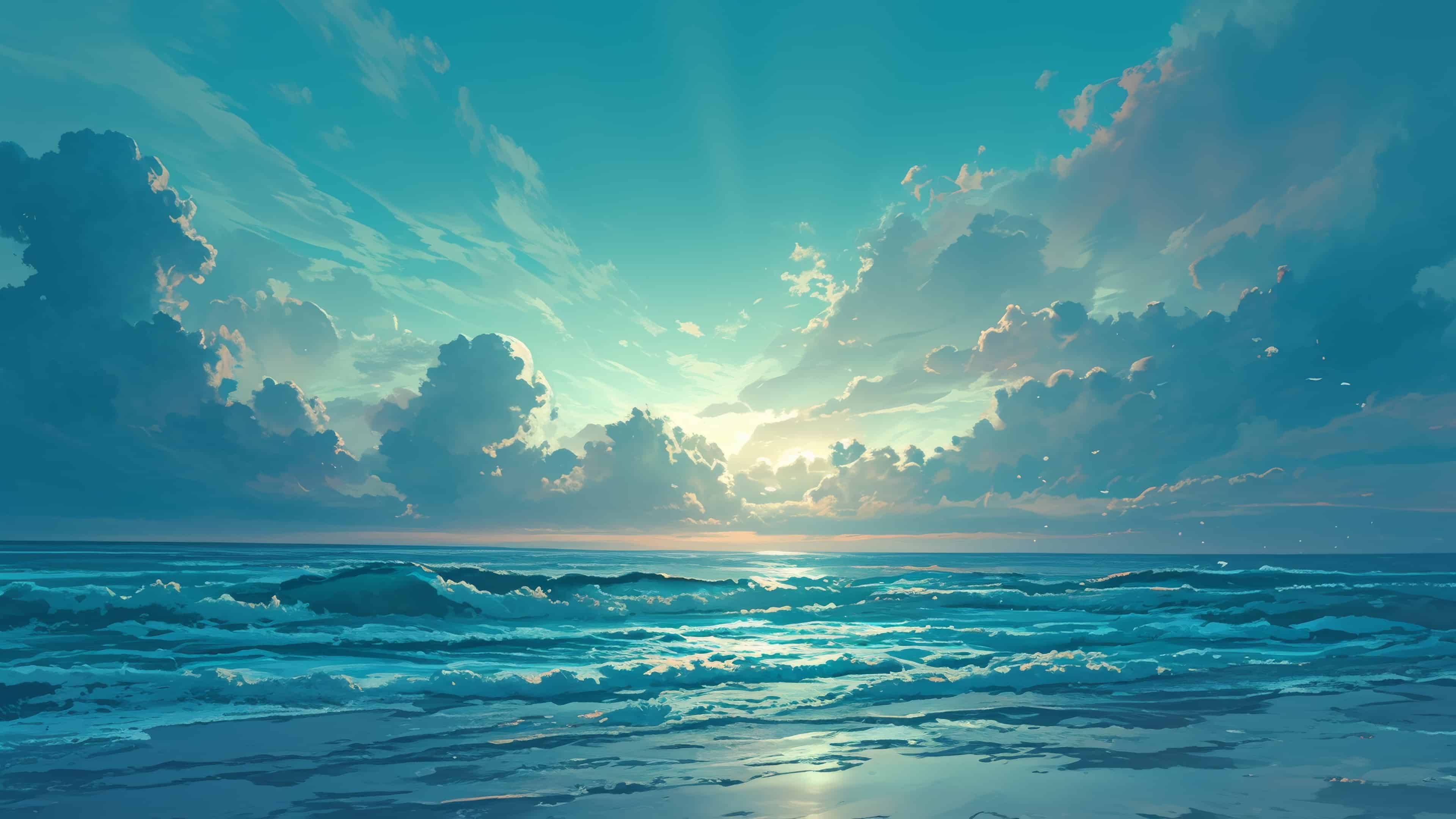 JVM-07-对象的实例化内存布局与访问定位