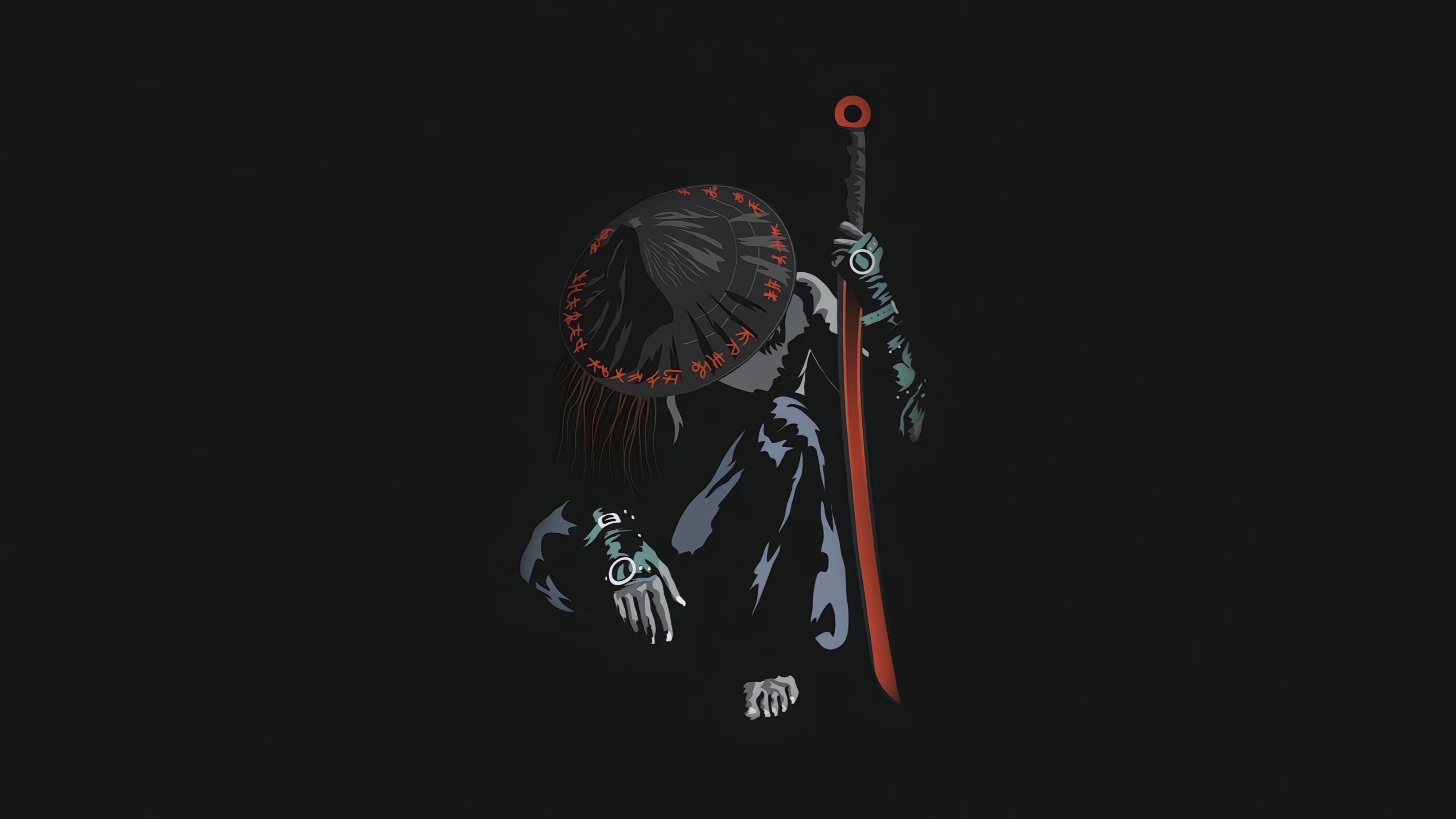 JVM-11-垃圾回收相关概念