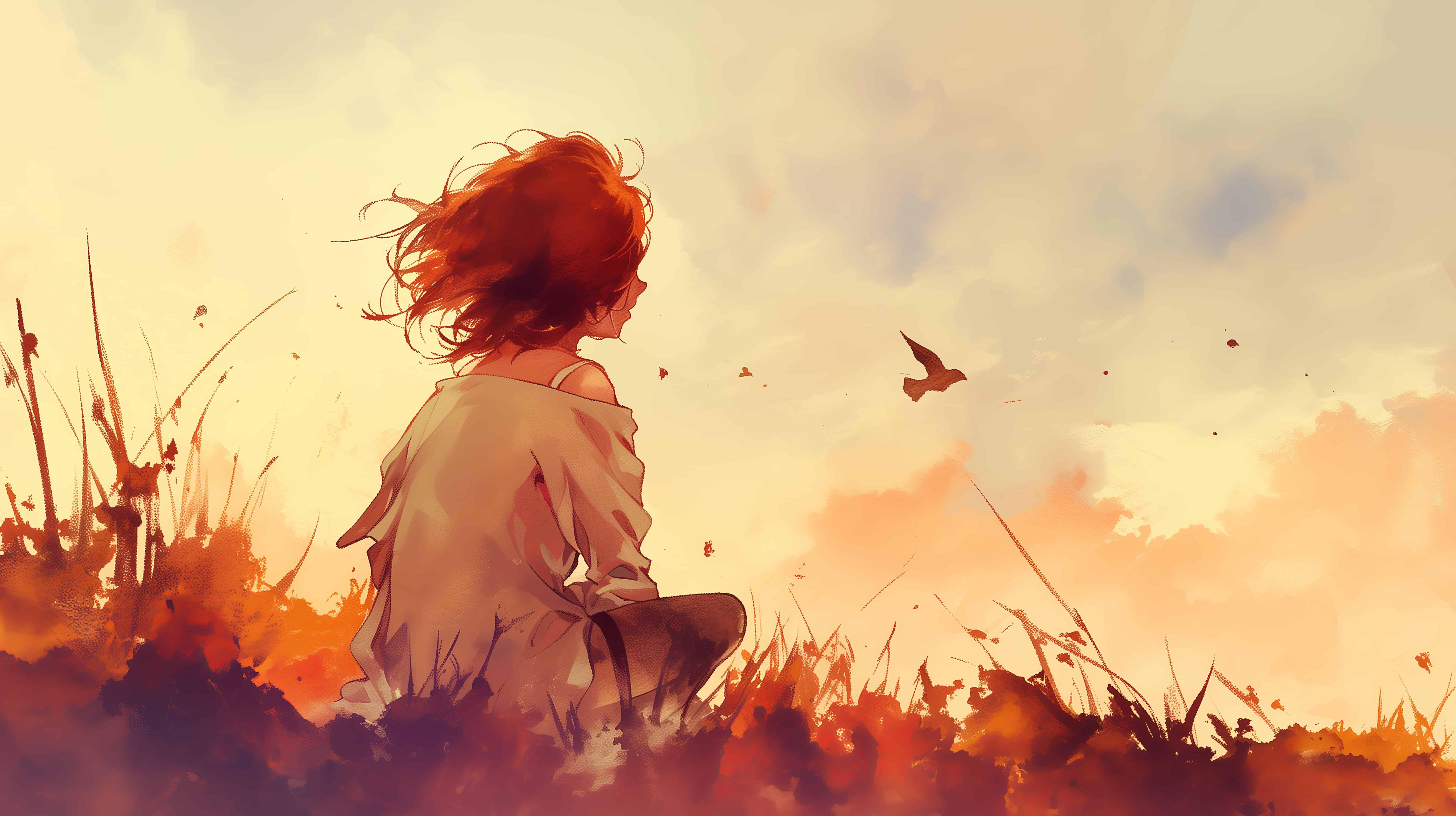 设计模式-02-创建型模式-单例模式