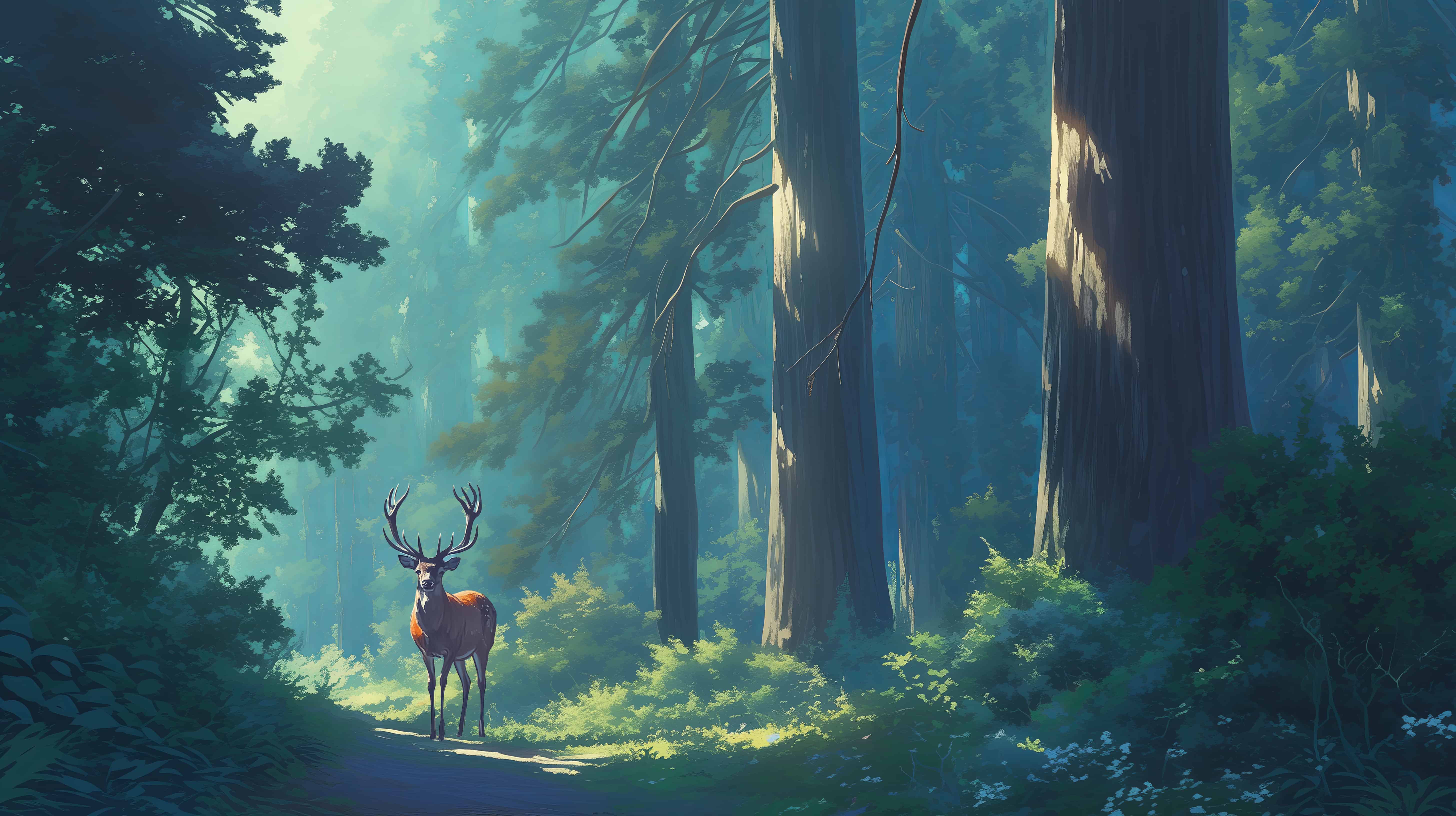 Spring中事务管理