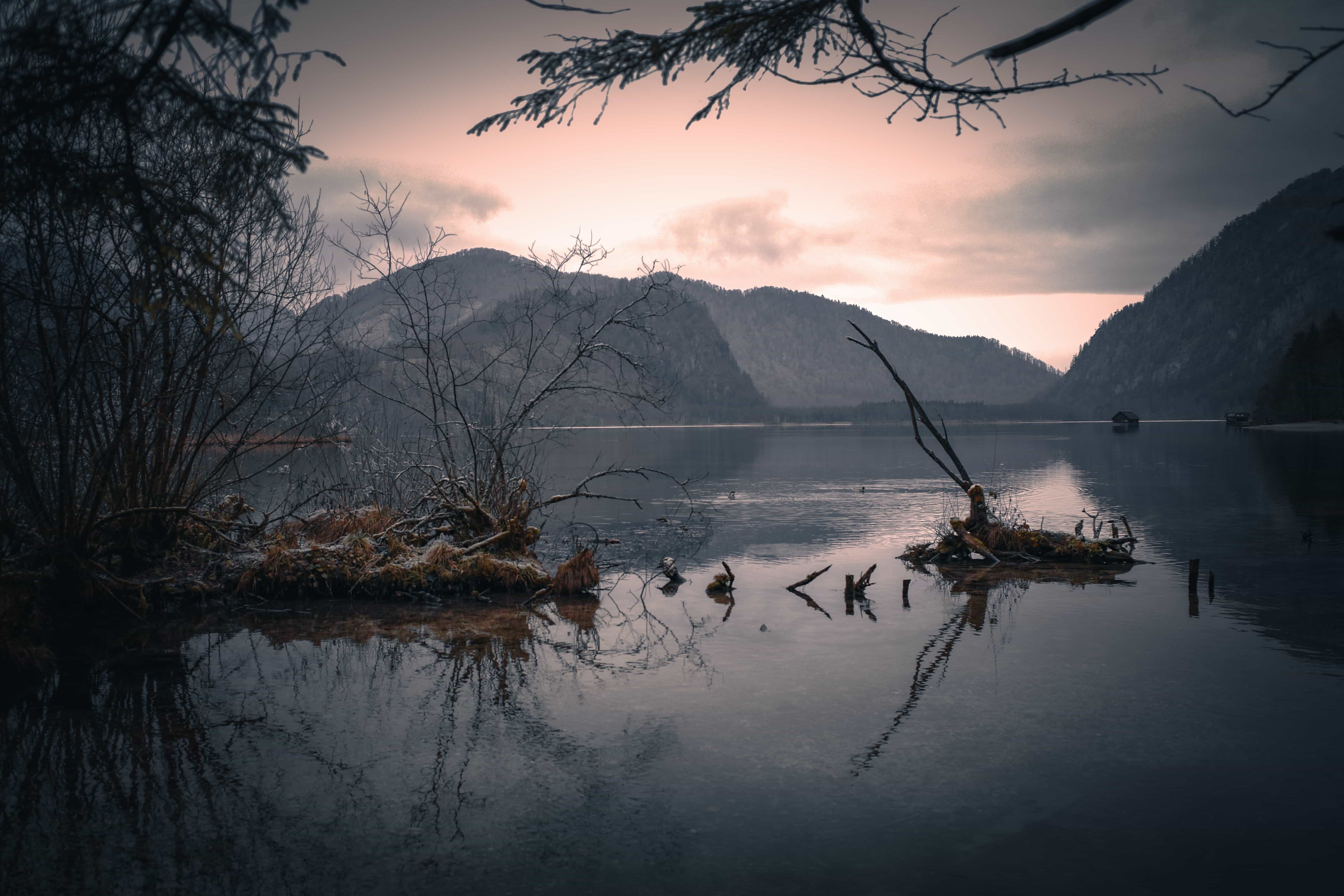 NodeJs-01-基础内置模块