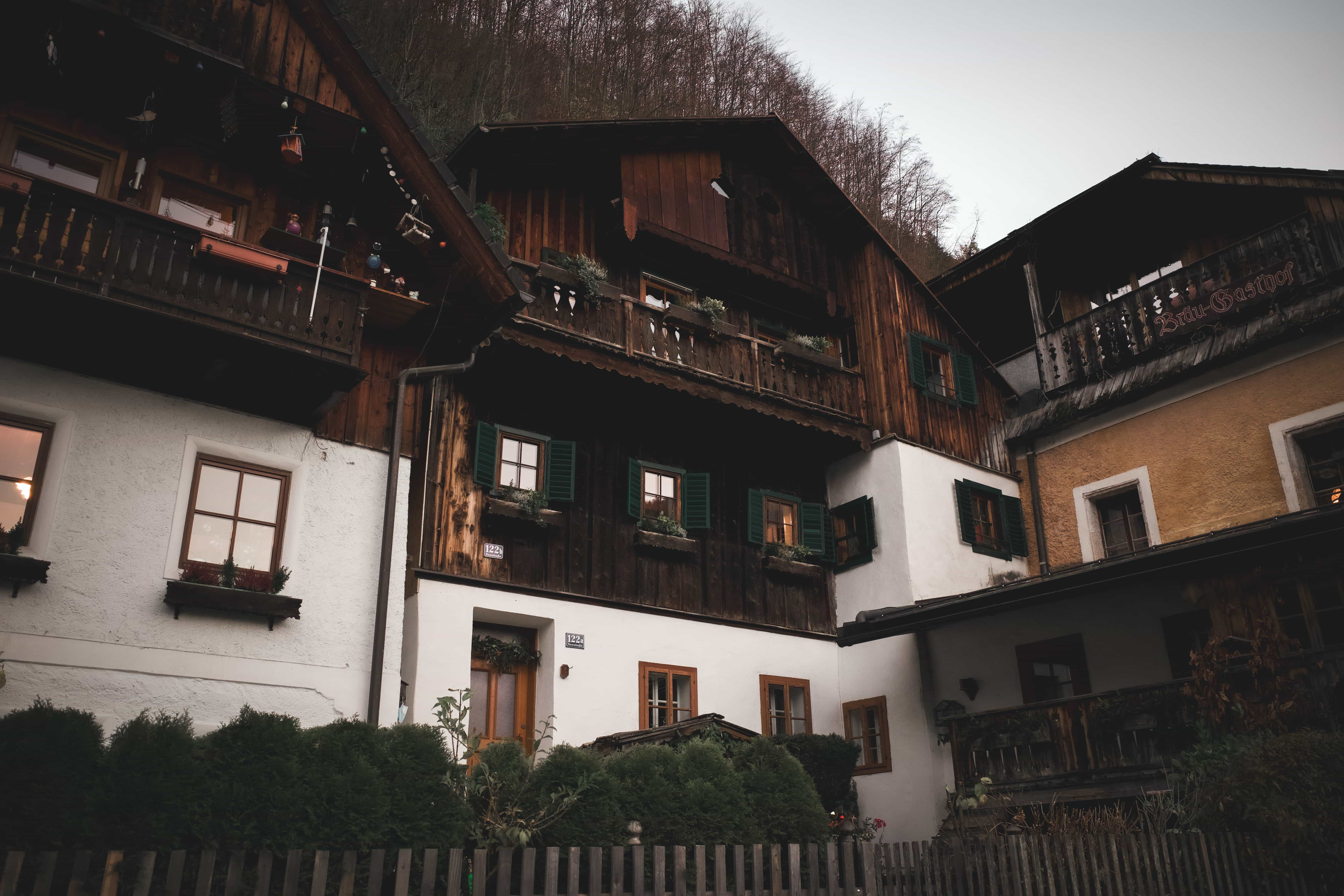 NodeJs-02-http及模块化