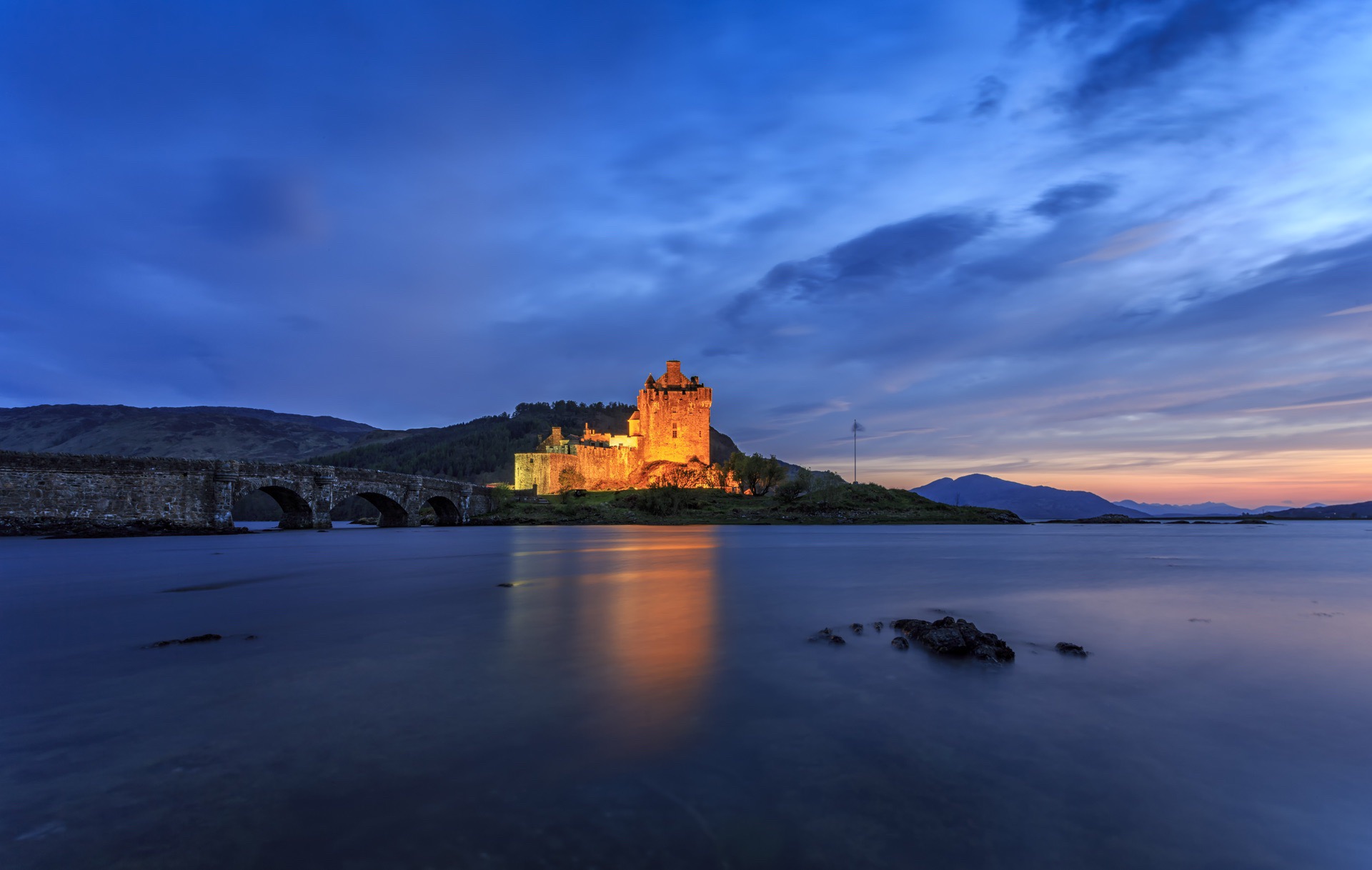 JVM-12-垃圾回收器