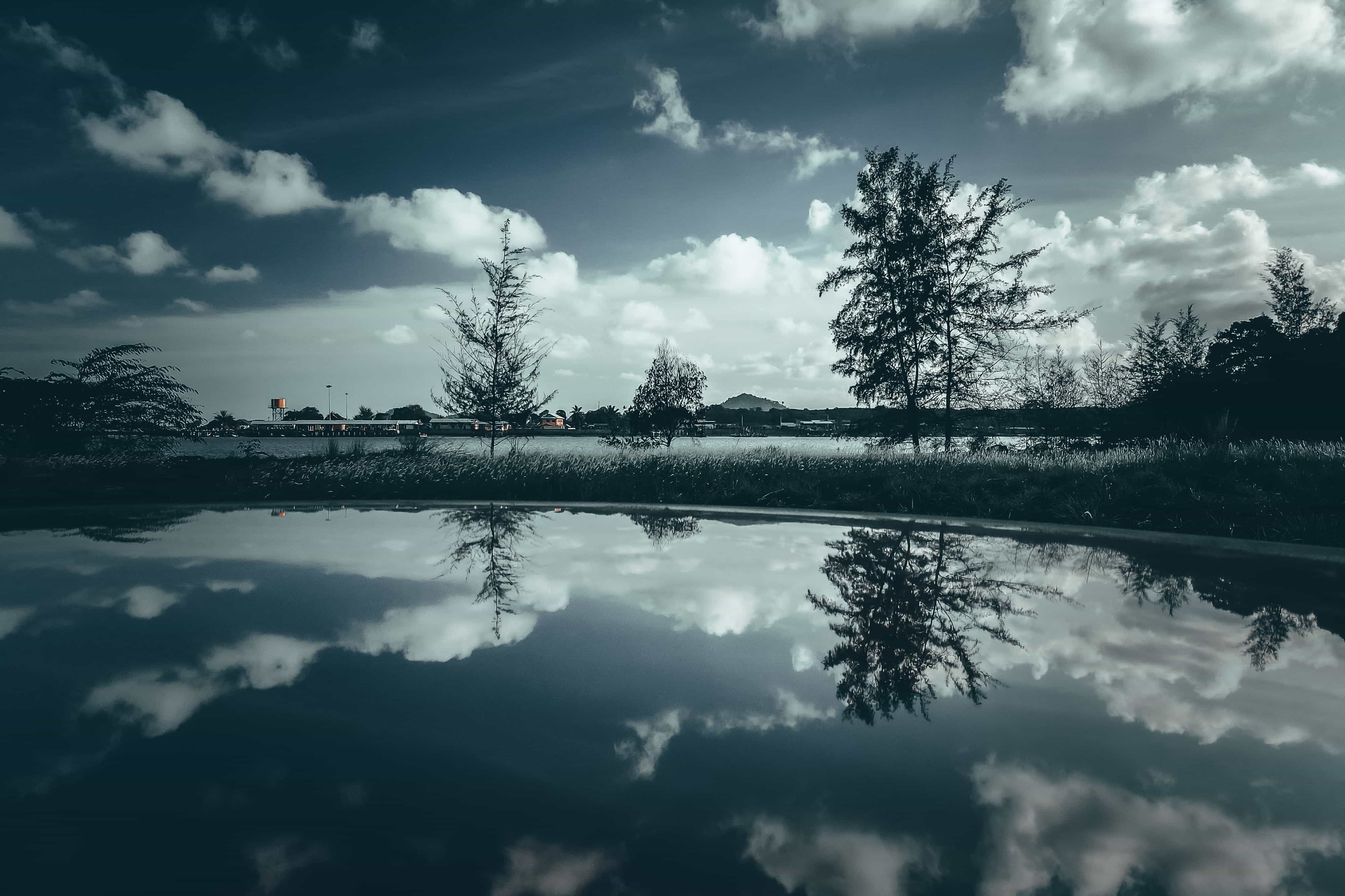 设计模式-03-创建型模式-工厂模式